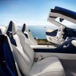 lexuslcconvertible11hires-141717