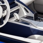 lexuslcconvertible12hires-696736