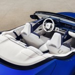 lexuslcconvertible13hires-622192
