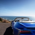 lexuslcconvertible14hires-944580