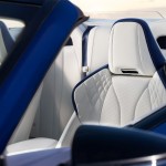 lexuslcconvertible15hires-122487