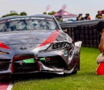 toyota-supra-track-crash