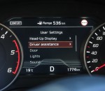 1567330362-kia-stinger-201s8-1600-af_