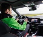191227-stay-safe-this-winter-with-pro-tips-from-rally-world-champion-jan-kopecky