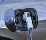 2018-honda-clarity-pslug-in-hybrid-first-drive-3