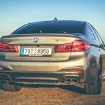 bmw-m550i-2019-10