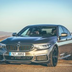 bmw-m550i-2019-12