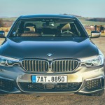 bmw-m550i-2019-15
