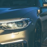 bmw-m550i-2019-16