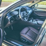 bmw-m550i-2019-19