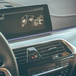 bmw-m550i-2019-21