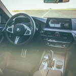 bmw-m550i-2019-24