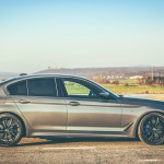 bmw-m550i-2019-3