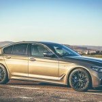 bmw-m550i-2019-4