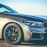 bmw-m550i-2019-5