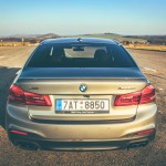 bmw-m550i-2019-7
