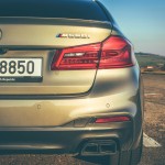 bmw-m550i-2019-8