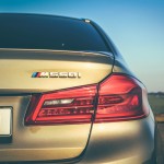 bmw-m550i-2019-9