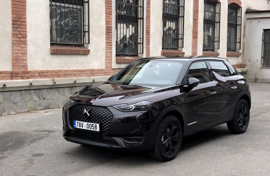 ds3-crossback-11