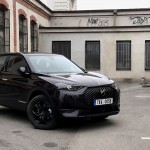 ds3-crossback-2