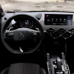 ds3-crossback-24