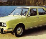 erp65f6da_0aaaaa7_skoda_120ls