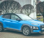 hyundai-kona-hybrid-2