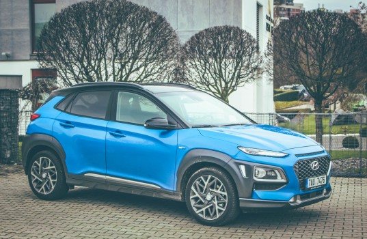 hyundai-kona-hybrid-2