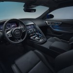 jag_f-type_21my_image_studio_interior_ebony_02-12-19_01