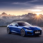 jag_f-type_r_21my_velocity_blue_reveal_switzerland_02-12-19_01