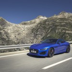 jag_f-type_r_21my_velocity_blue_reveal_switzerland_02-12-19_05