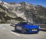 jag_f-type_r_21my_velocity_blue_reveal_switzerland_02-12-19_06