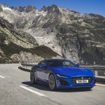 jag_f-type_r_21my_velocity_blue_reveal_switzerland_02-12-19_06