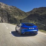 jag_f-type_r_21my_velocity_blue_reveal_switzerland_02-12-19_08