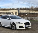 jaguar-xf-sportbrake-2