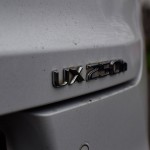 lexus-ux-f-sport-43