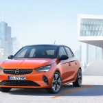 opel-corsa-e-iaa-r