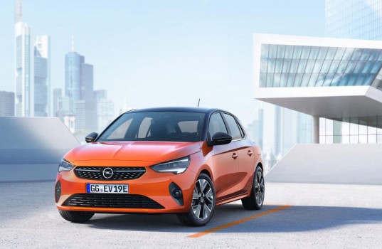 opel-corsa-e-iaa-r