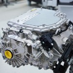 p90286360_highres_prototype-production