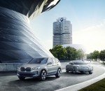 p90301488_highres_bmw-concept-ix3-and
