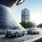p90301488_highres_bmw-concept-ix3-and