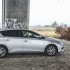 toyota-auris-hybrid-11