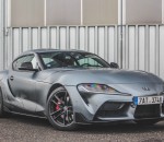 toyota-gr-supra-9s