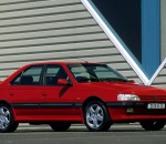 peugeot_405_t16aa