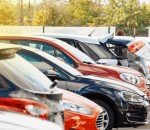 top-5-used-car-warranty-companies