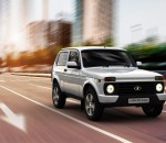 1406547967_niva_urban_2