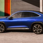 1577962691-nio-001