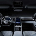 1577963618-nio-ec6-and-es8-1