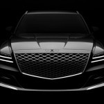 2021-genesis-gv80-02