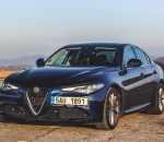alfa-romeo-giulia-1